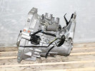 МКПП механика Honda Civic 1.8 R18 R18A1 с гарантией!