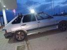 ВАЗ (Lada) 2114 2007 года