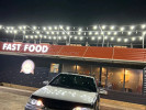 ВАЗ (Lada) 2114 2007 года