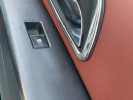Chevrolet Cruze 2011 года