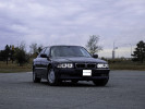 BMW 7 серия 1995 года