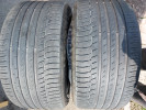 Шины 325/40R22 Continental 
