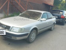 Audi 100 1991 года