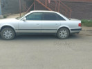 Audi 100 1991 года