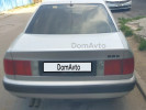 Audi 100 1991 года
