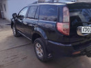 Great Wall Hover 2007 года