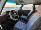 ВАЗ (Lada) 2121 (4x4) 2010 года