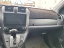 Honda CR-V 2008 года