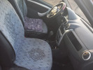 Renault Sandero 2013 года