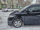 Honda Elysion 2007 года