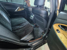 Toyota Camry 2007 года