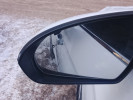 Hyundai Elantra 2020 года
