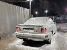 Audi 100 1991 года
