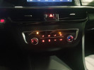 Kia K5 2019 года