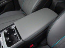 BYD Qin L DM-i 2025 года