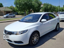Kia Cerato 2011 года