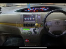 Toyota Estima 2008 года