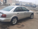 Audi A4 1995 года