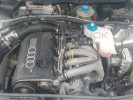 Audi A4 1995 года