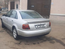 Audi A4 1995 года