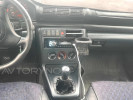 Audi A4 1995 года