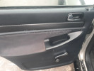 Audi A4 1995 года