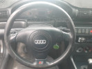 Audi A4 1995 года