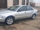 Audi A4 1995 года