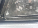 Audi A4 1995 года