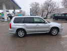 Subaru Forester 2003 года