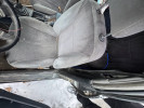 Nissan Primera 1991 года