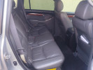 Toyota Land Cruiser Prado 2008 года