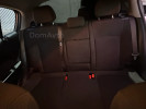 Chevrolet Cruze 2013 года
