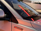 Chevrolet Cruze 2013 года