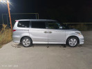 Honda Elysion 2007 года