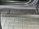 Chery Tiggo 8 Pro 2023 года
