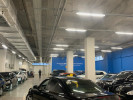 Mercedes-Benz E-Класс 2008 года