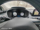 Hyundai Santa Fe 2023 года