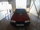 Nissan Primera 1994 года