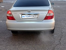 Toyota Camry 2003 года