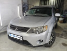 Mitsubishi Outlander 2006 года
