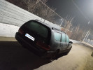 Toyota Camry 1993 года