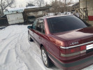 Mazda 626 1991 года