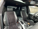 BMW X5 2001 года