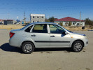 ВАЗ (Lada) Granta 2012 года