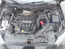 Mitsubishi Lancer 2008 года
