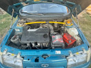 ВАЗ (Lada) 2112 2003 года