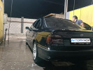 BMW 5 серия 1996 года