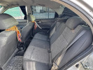 Chevrolet Nexia 2023 года