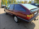 Audi 100 1990 года